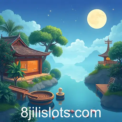 Gaming in a Globalized World