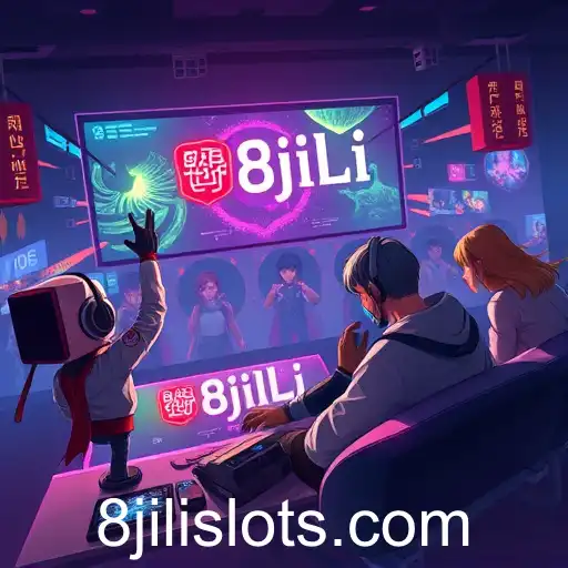 The Impact of Online Gaming in 2025